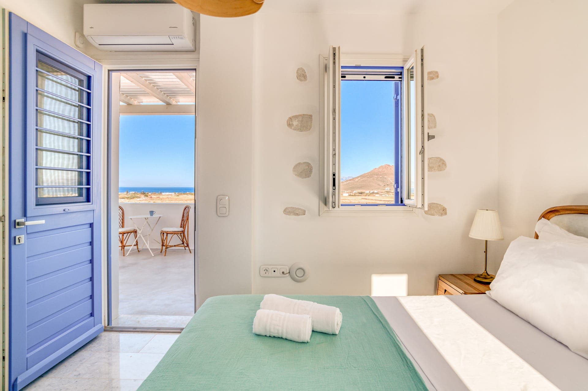 room-types-ALIANISO-NISO-0.jpg
