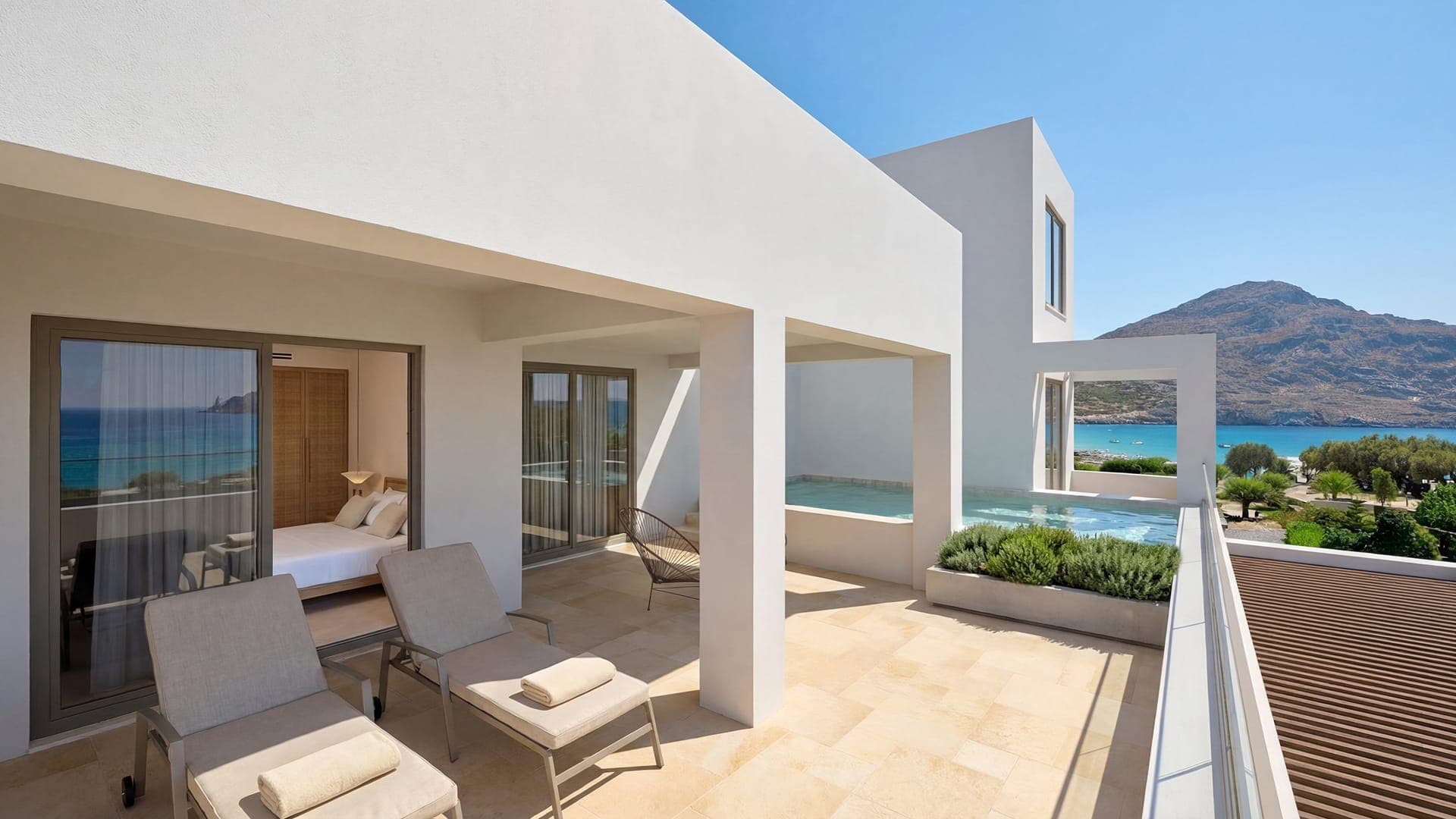room-types-ALIANTHOS-AVPP-0.jpg