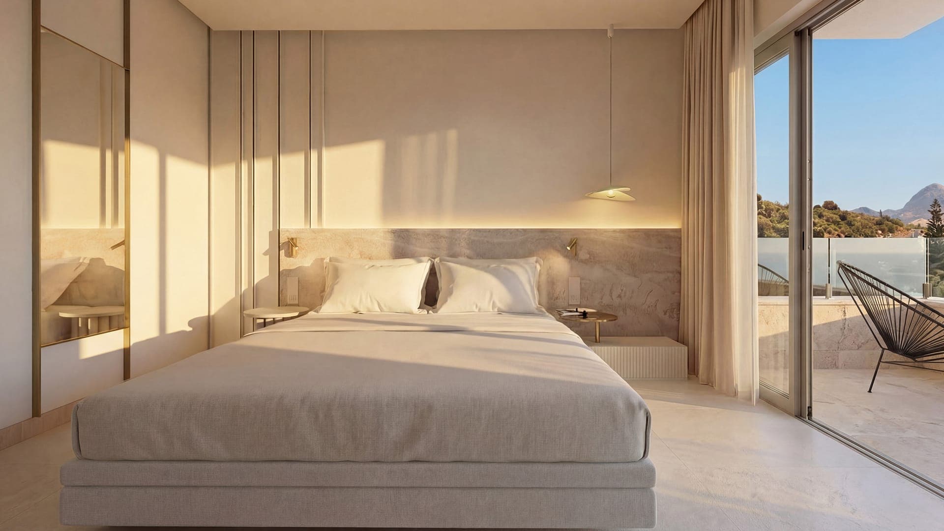 room-types-ALIANTHOS-DBSSV-0.jpg