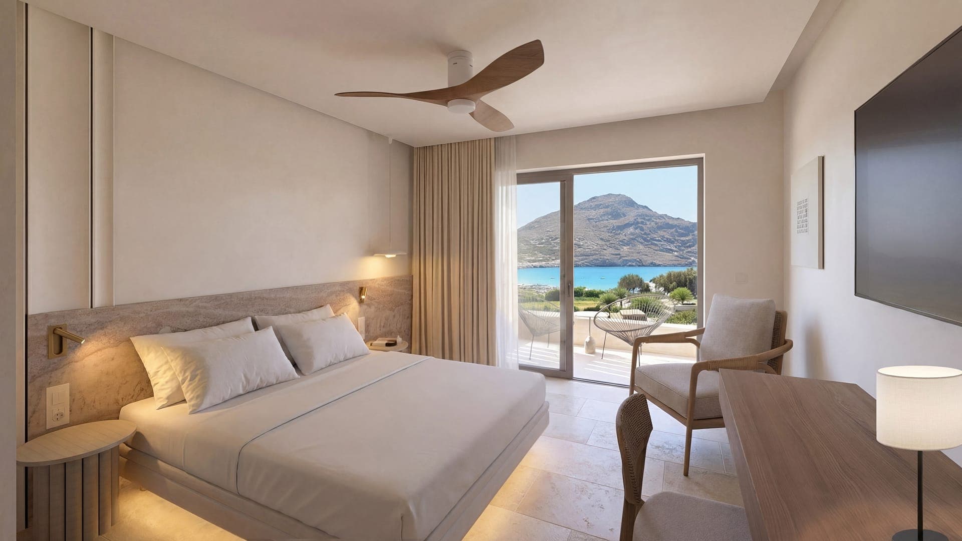 room-types-ALIANTHOS-DBSV-0.jpg