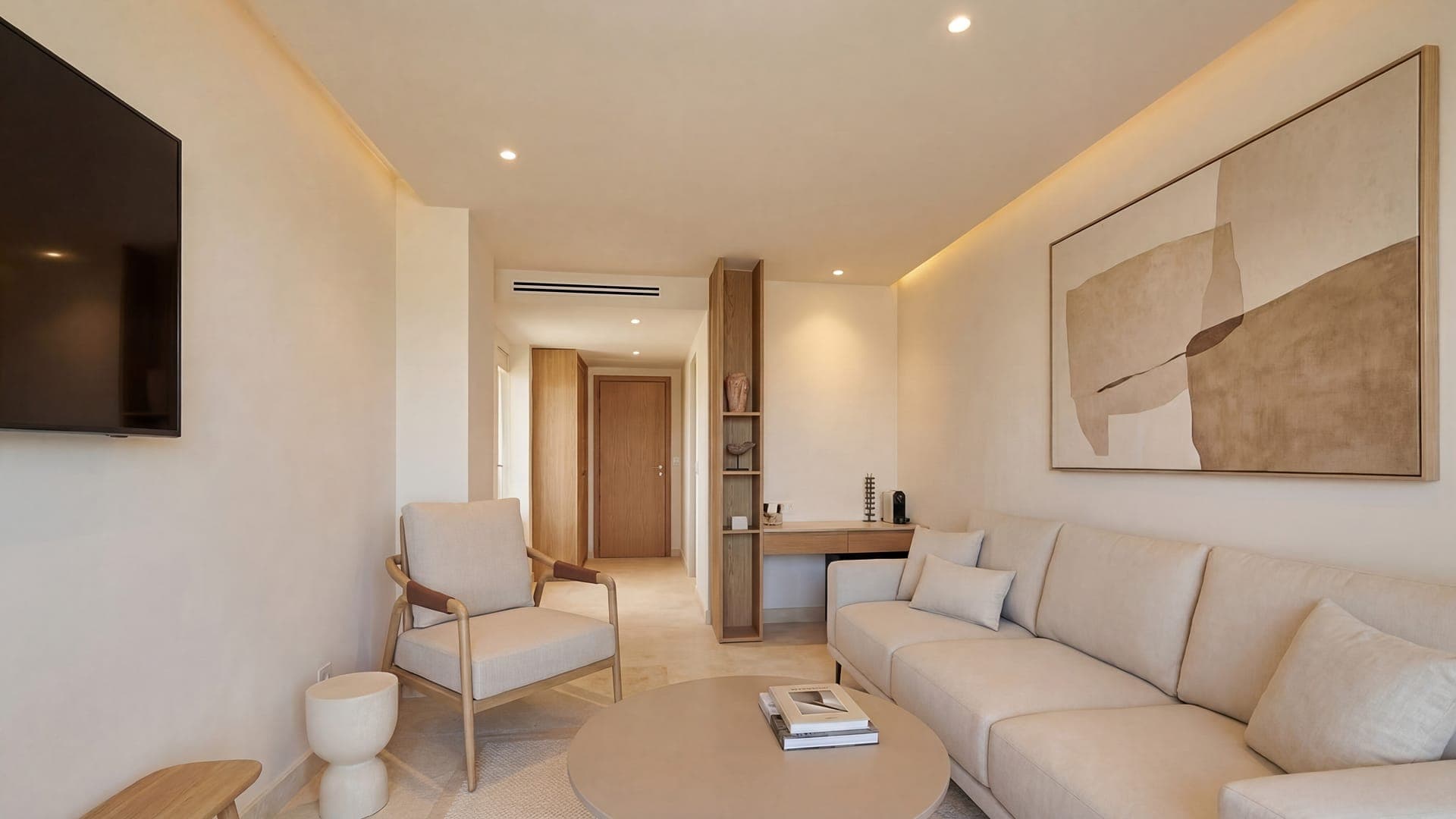 room-types-ALIANTHOS-ESUI-0.jpg