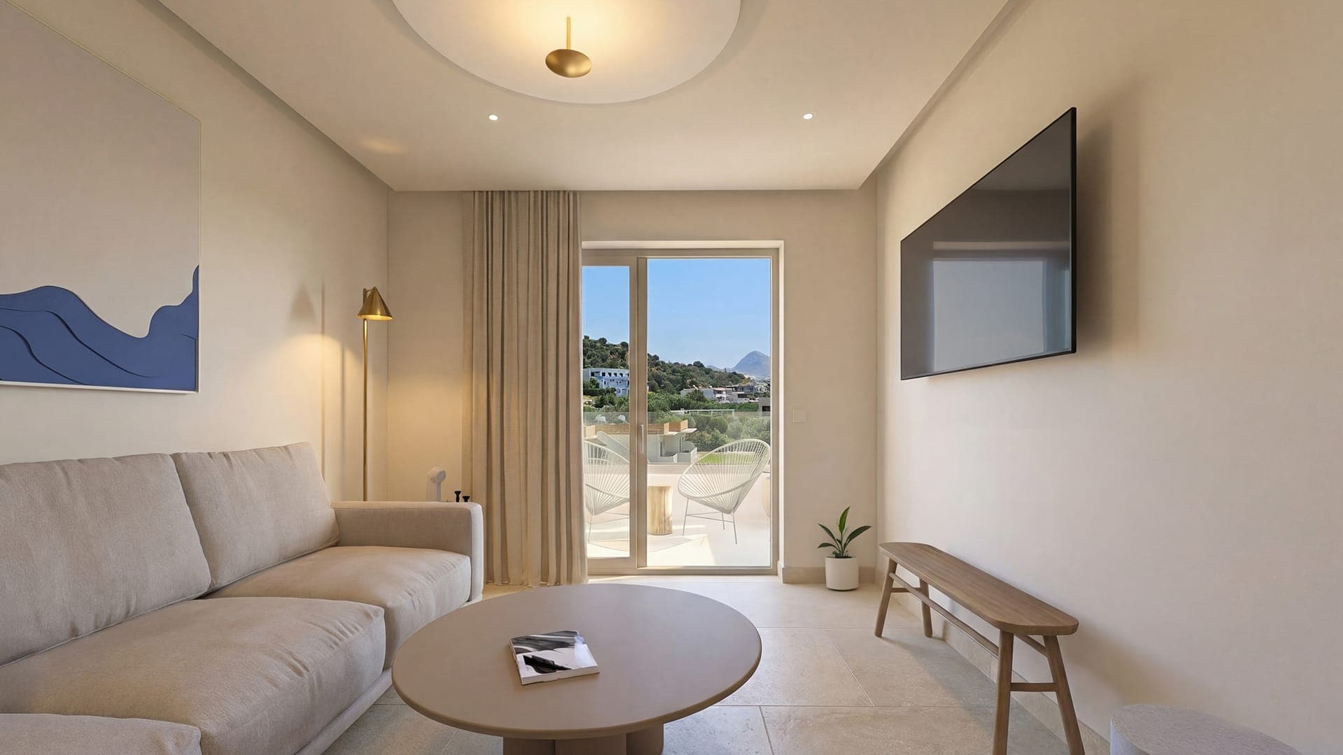 room-types-ALIANTHOS-JSUI-0.jpg