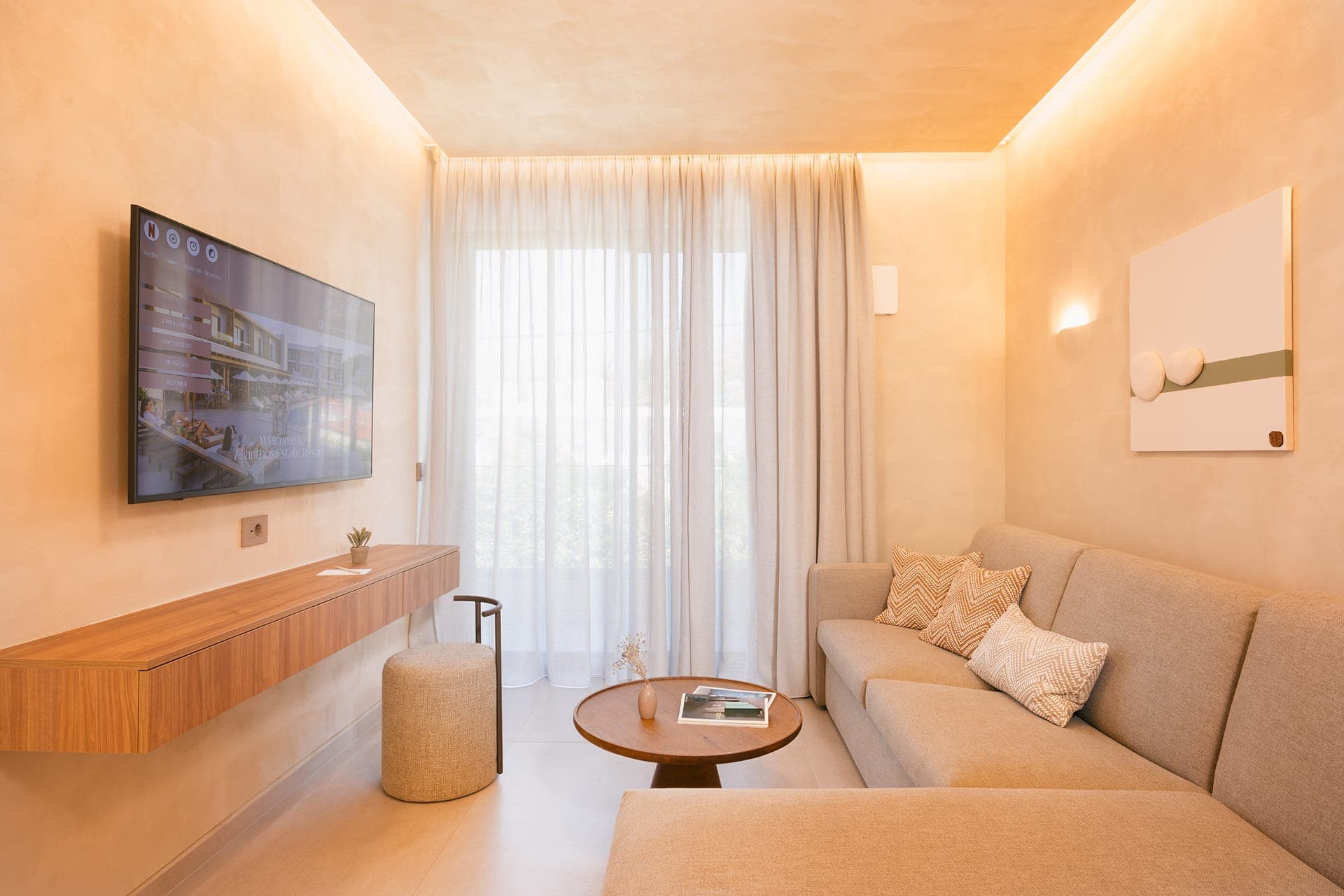 room-types-ALIANTHOS-JSUI-0.jpg