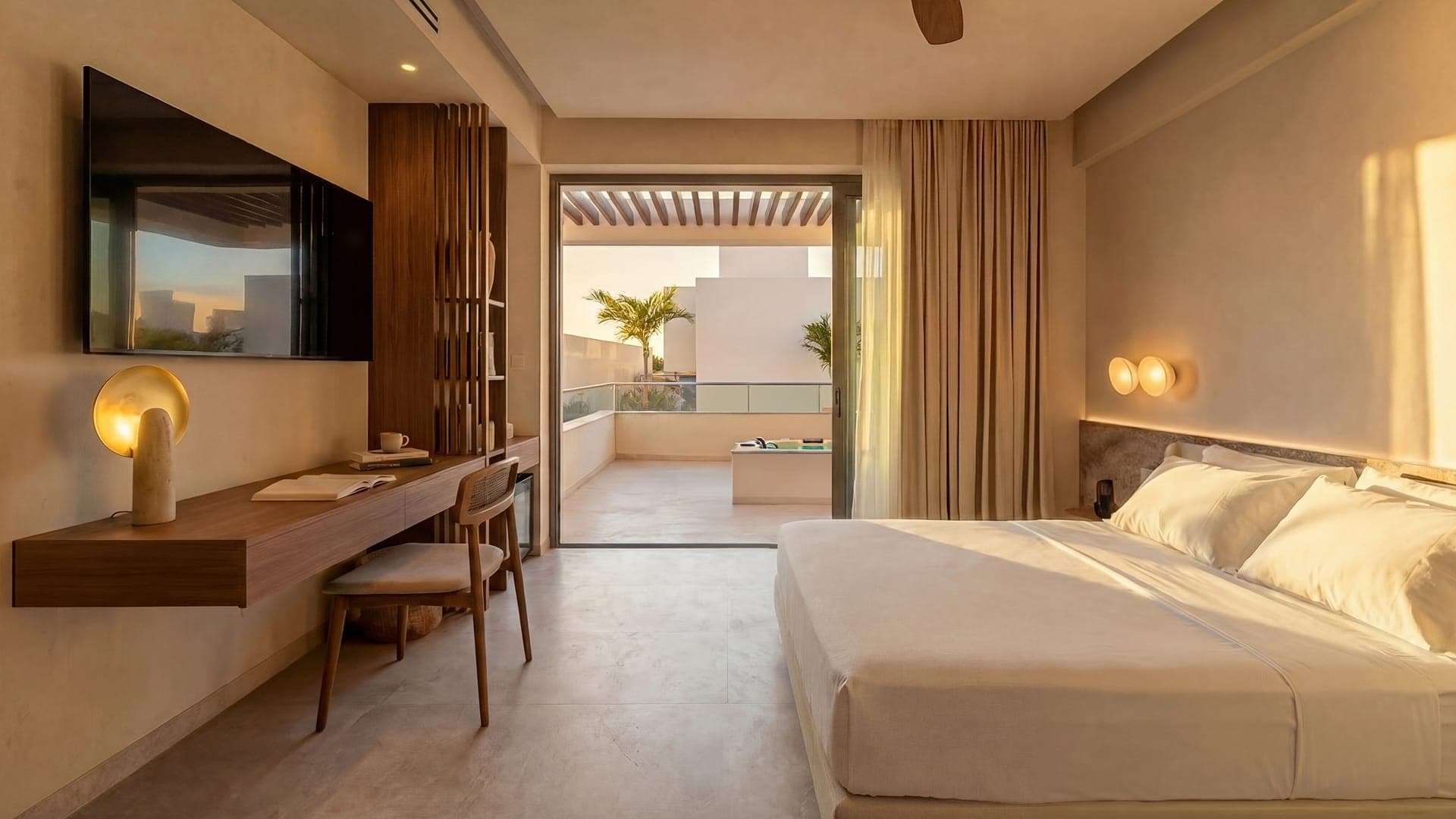 room-types-ALIANTHOS-JSUIHT-0.jpg