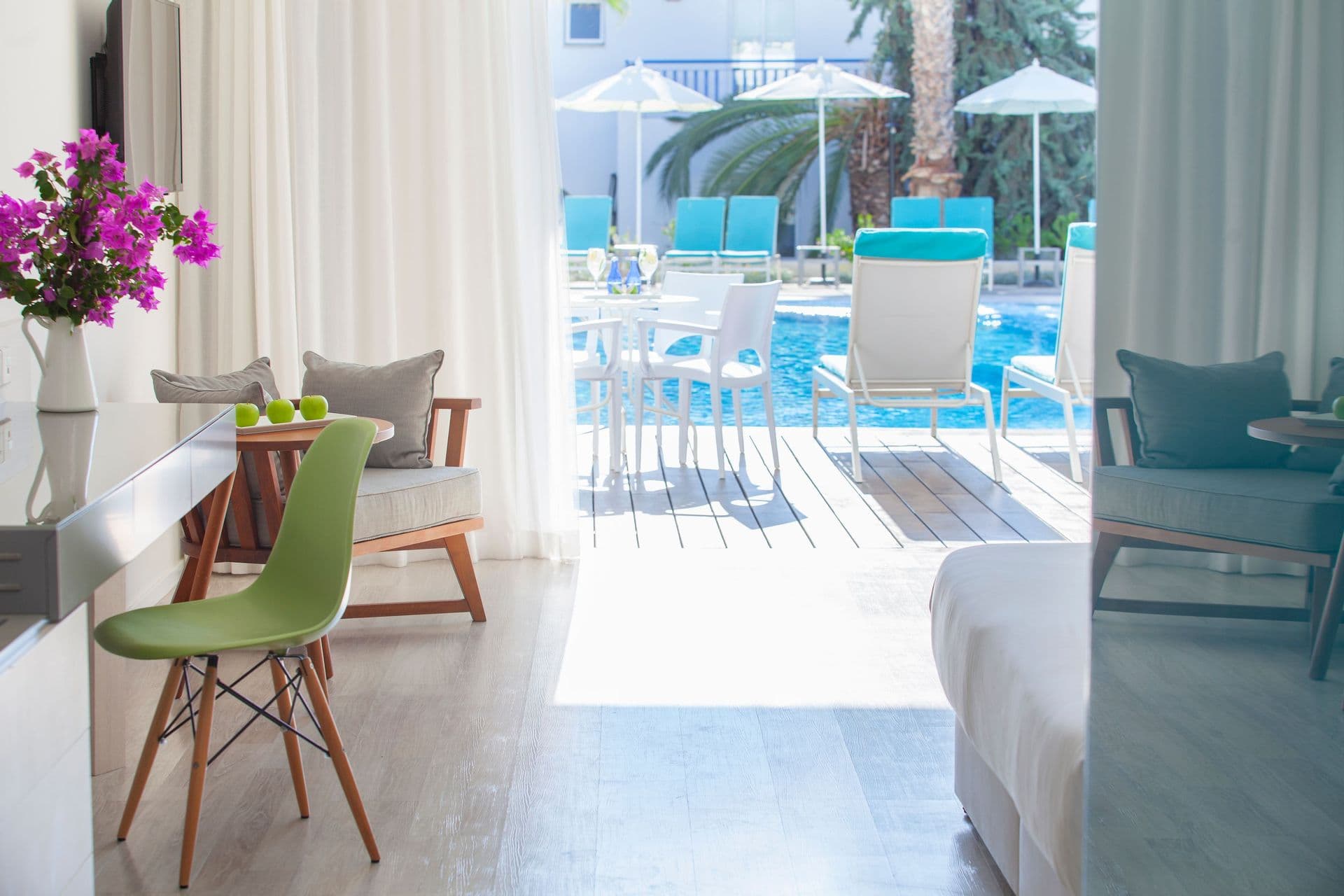room-types-ALIATHONCY-SW1B-0.jpg