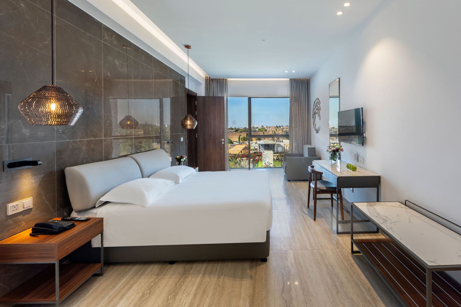 room-types-ALIATHONIO-2BFS-0.jpg