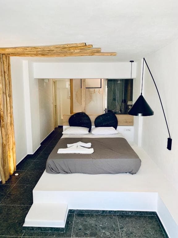 room-types-ALIDIAN-AGF-0.jpg