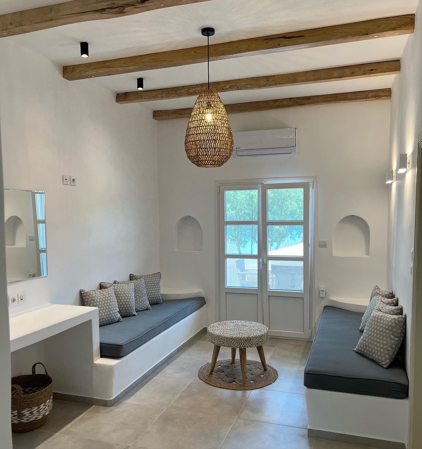 room-types-ALIDIAN-ASV-0.jpg