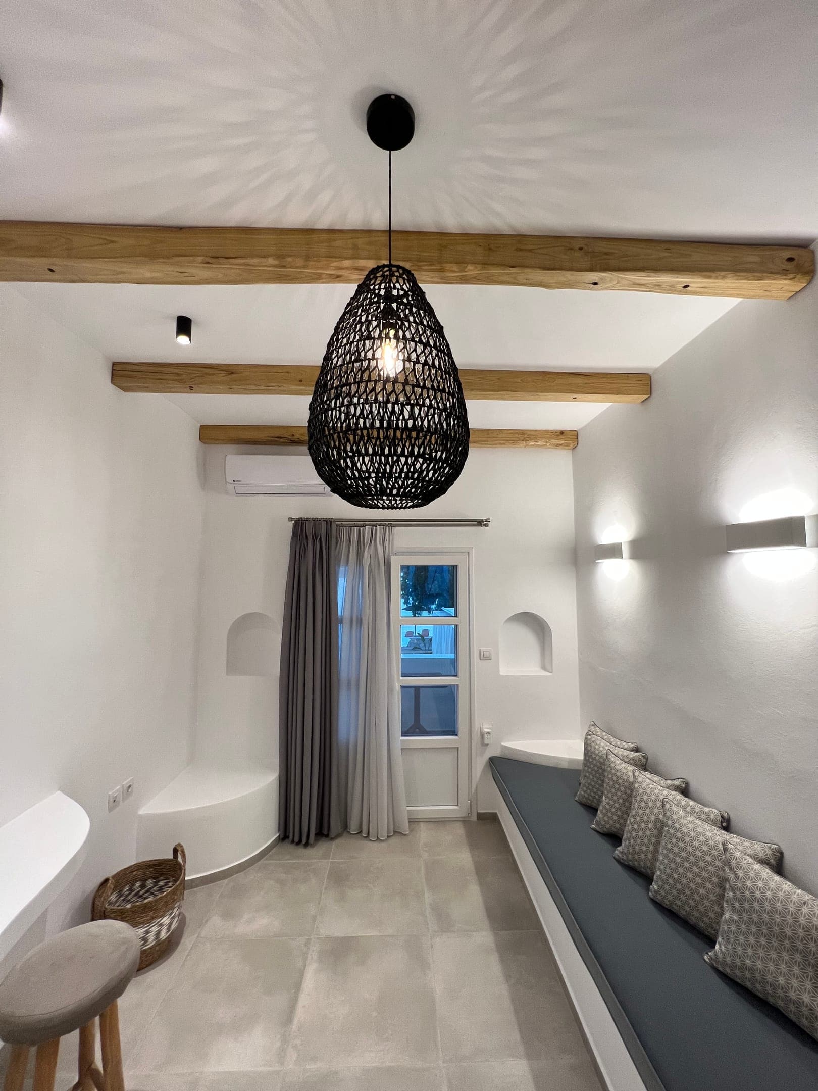 room-types-ALIDIAN-DSSV-0.jpg