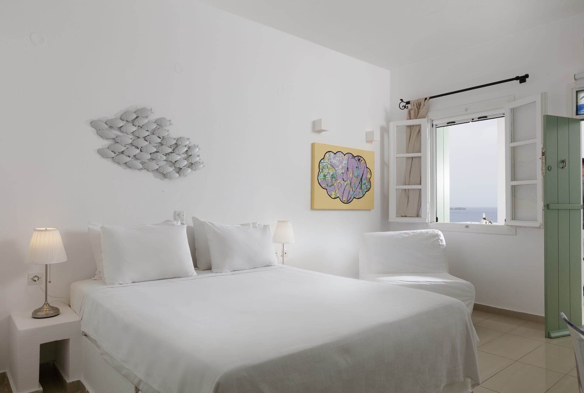 room-types-ALIKAKI-FAROS-0.jpg