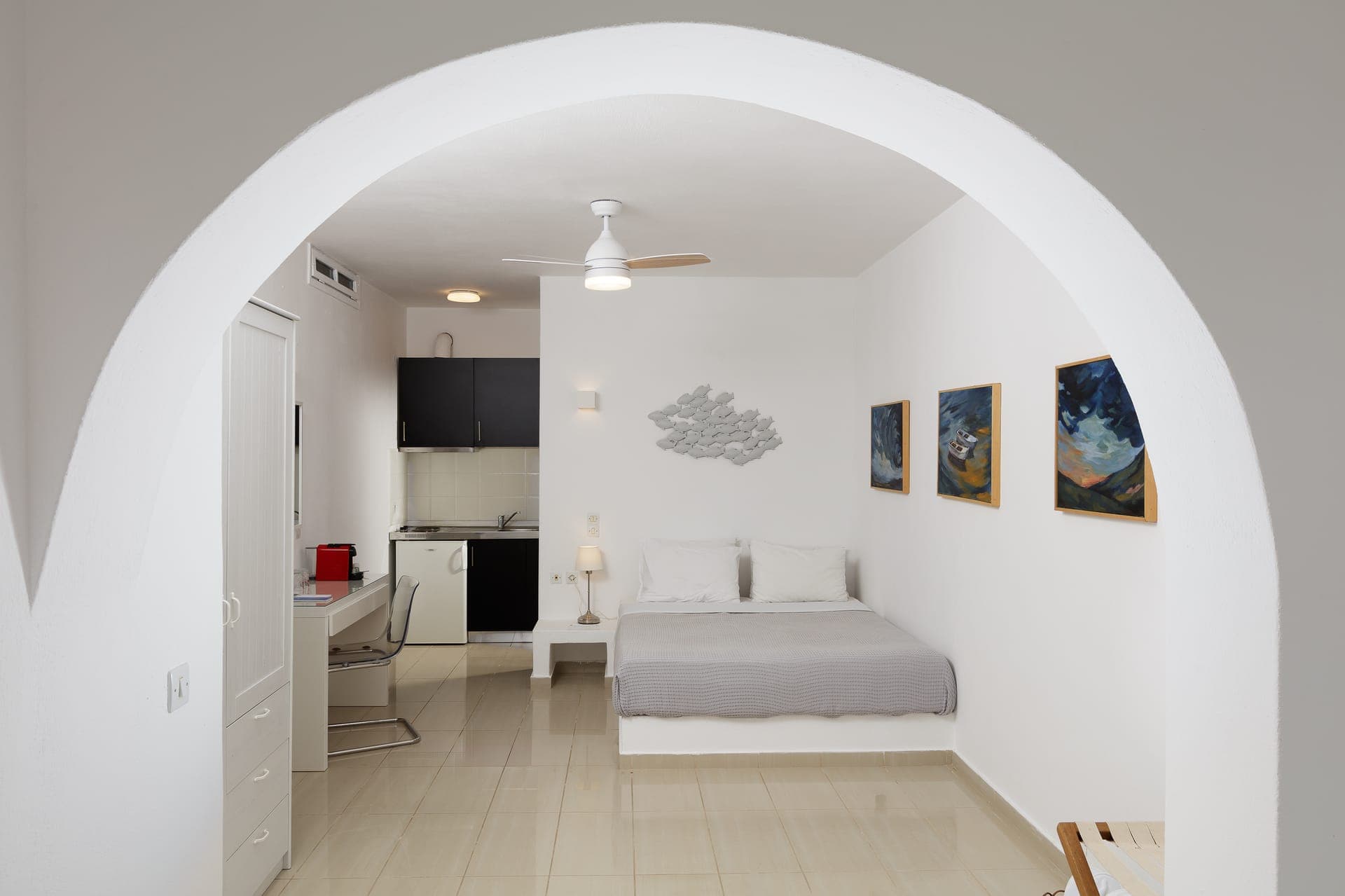 room-types-ALIKAKI-FIKIAD-0.jpg