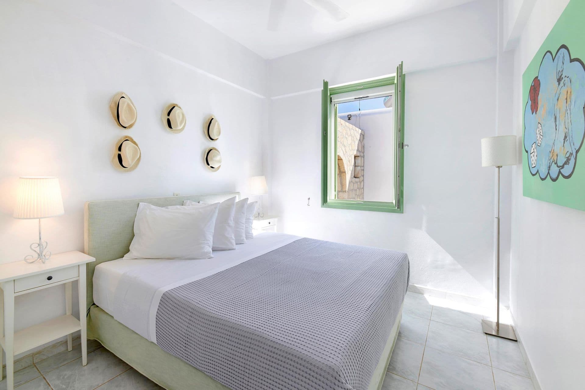 room-types-ALIKAKI-MERSIN-0.jpg