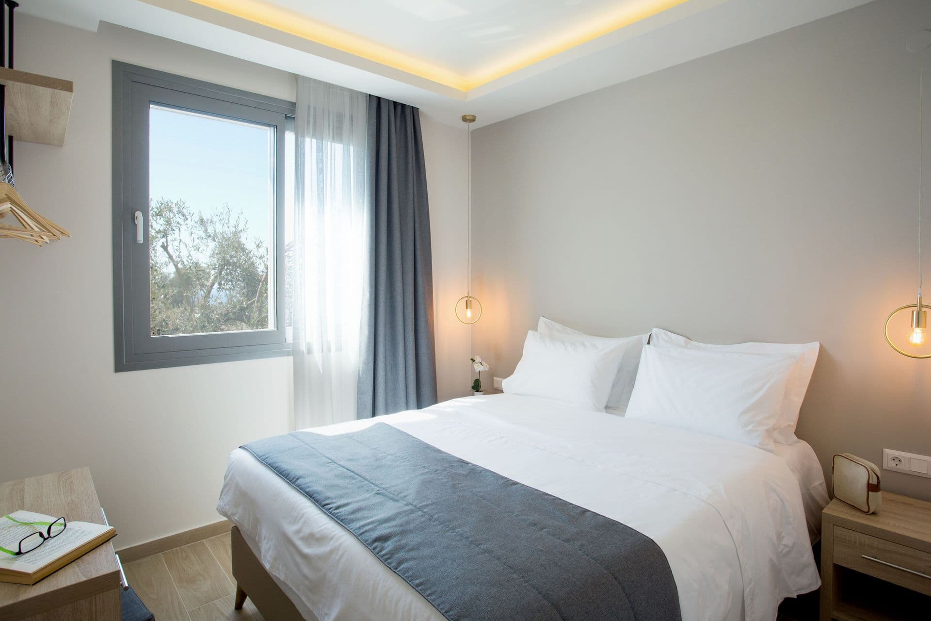 room-types-ALIKONRH-AP1-0.jpg