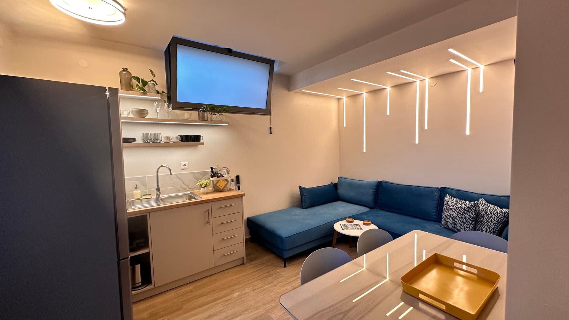 room-types-ALIKONRH-DESBAP-0.jpg