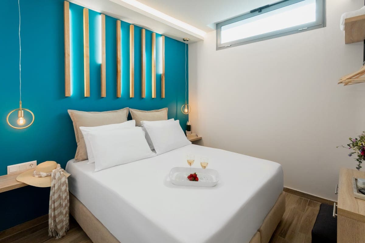 room-types-ALIKONRH-NSA-0.jpg