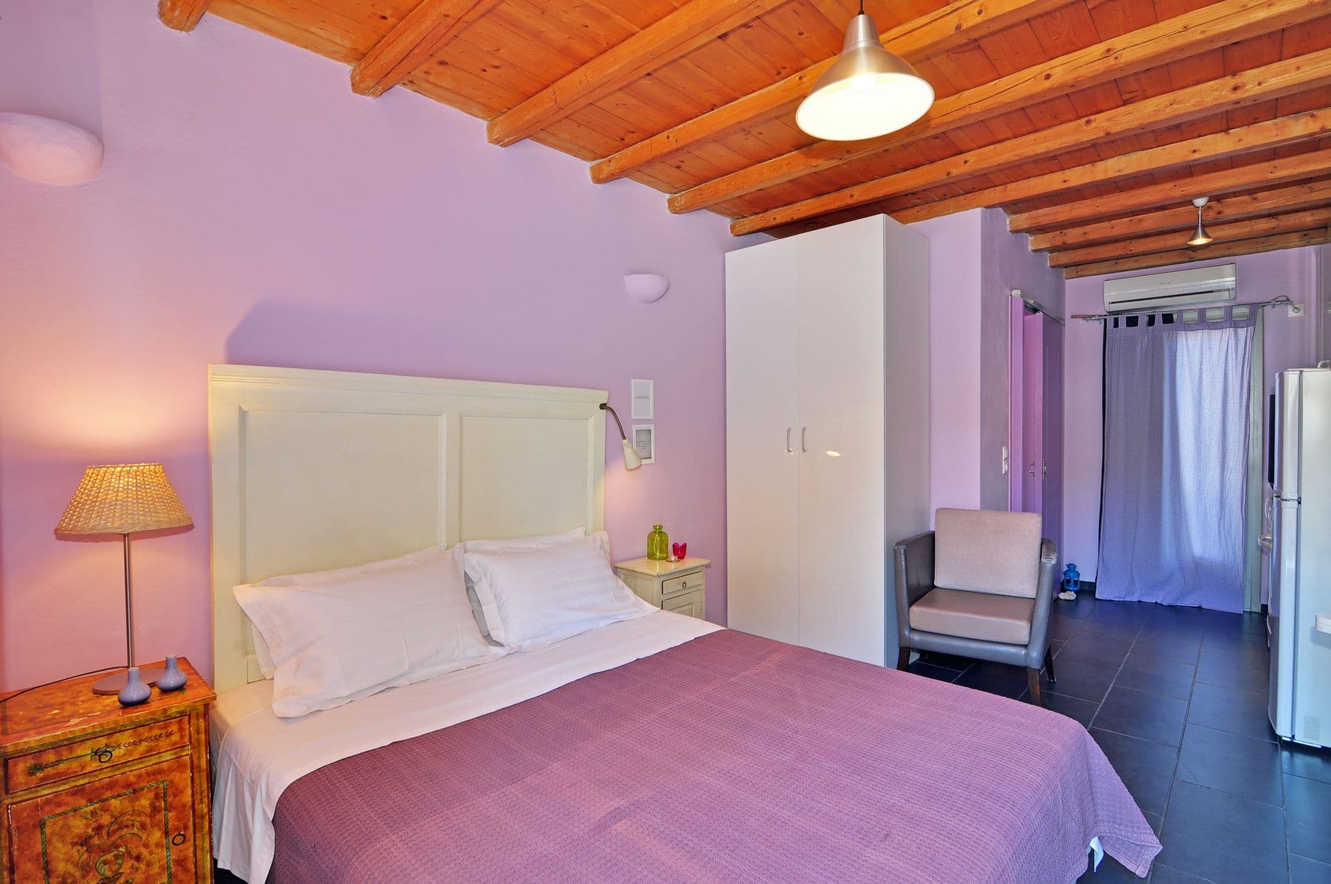 room-types-ALIKTYPO-STUDIO-0.jpg