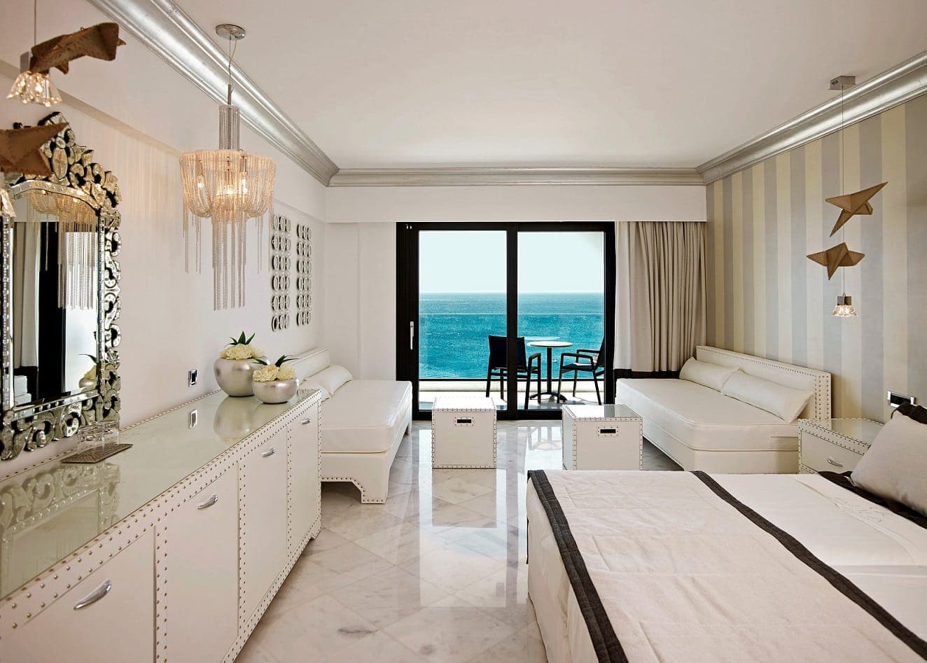 room-types-ALILA-DBLSV-0.jpg
