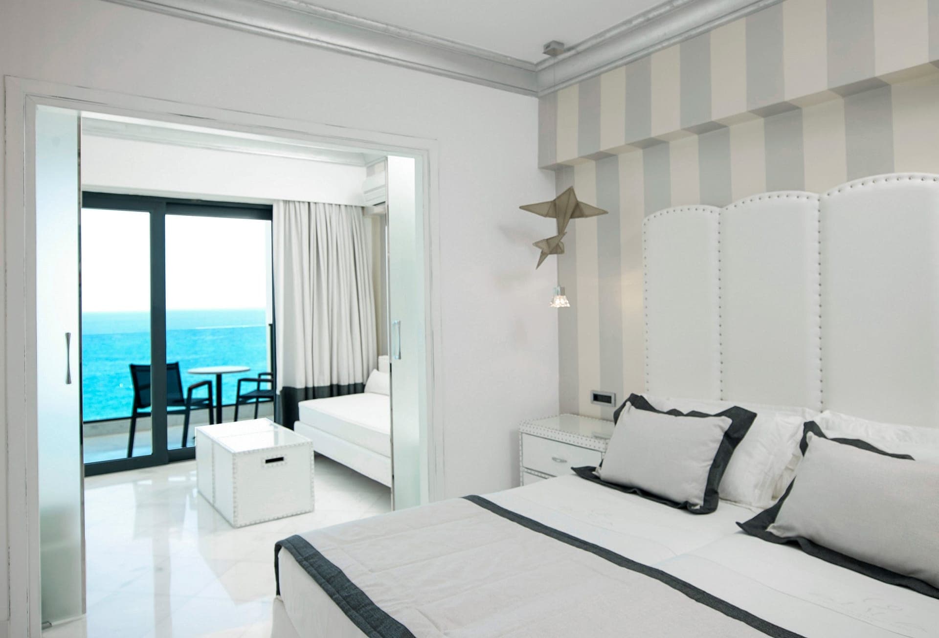 room-types-ALILA-FAM-0.jpg