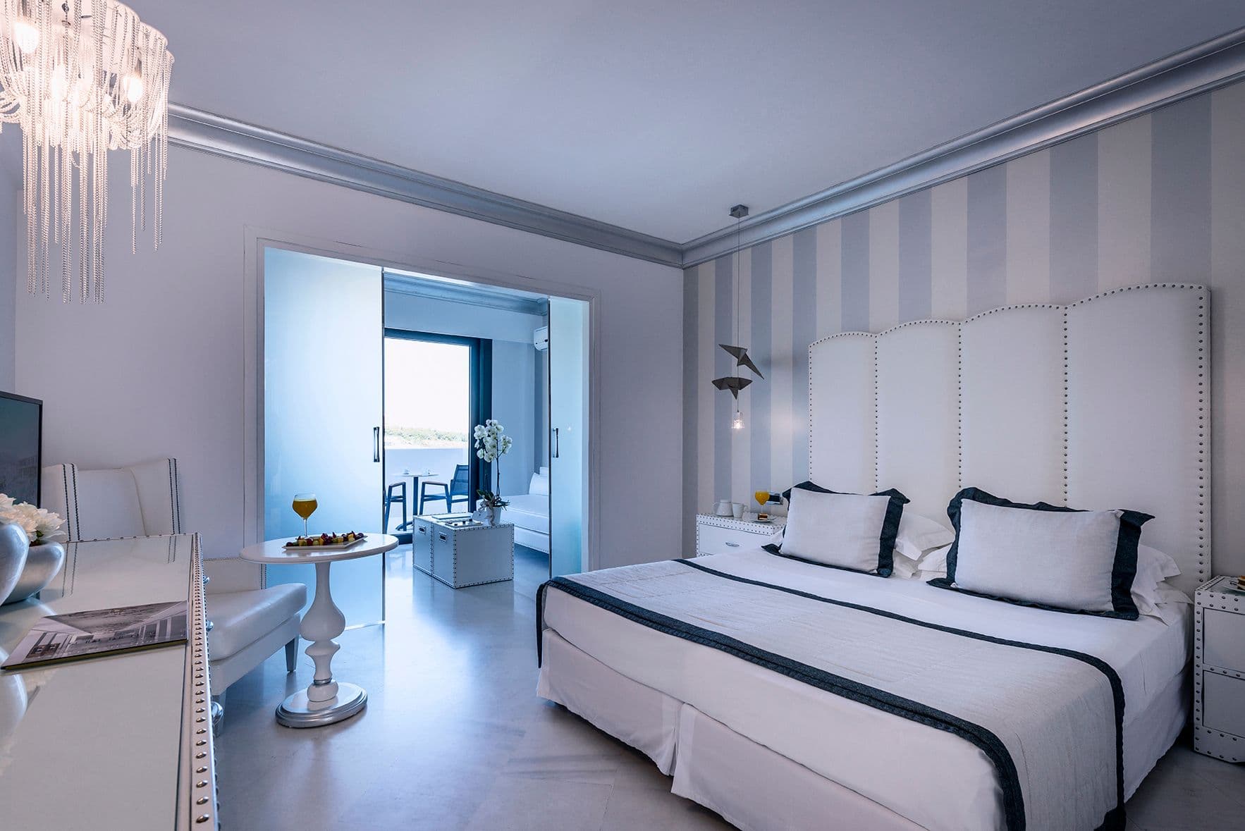 room-types-ALILA-FAMSID-0.jpg