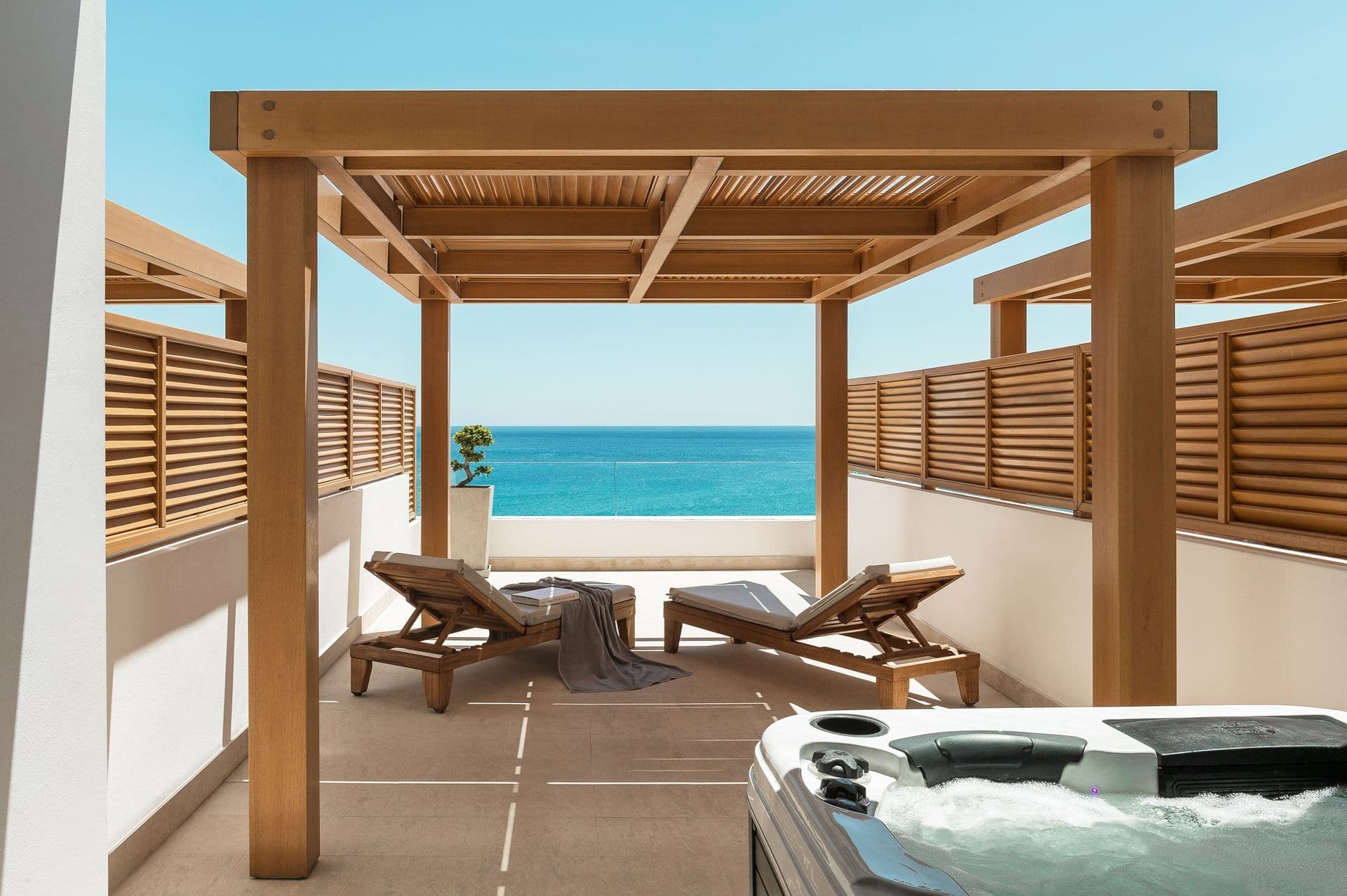 room-types-ALILA-JSUI-0.jpg