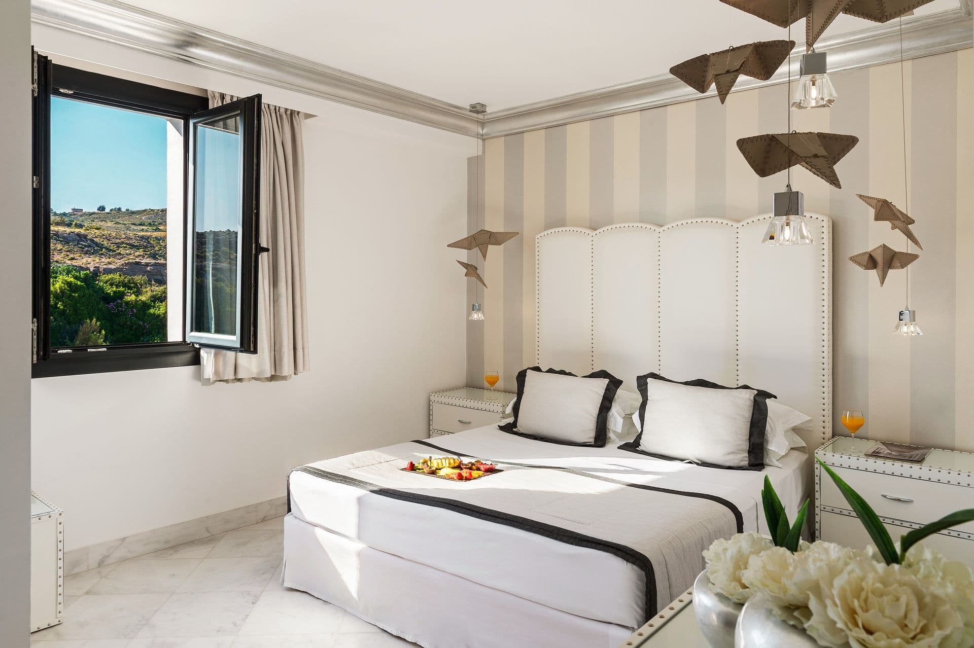 room-types-ALILA-SGLMV-0.jpg