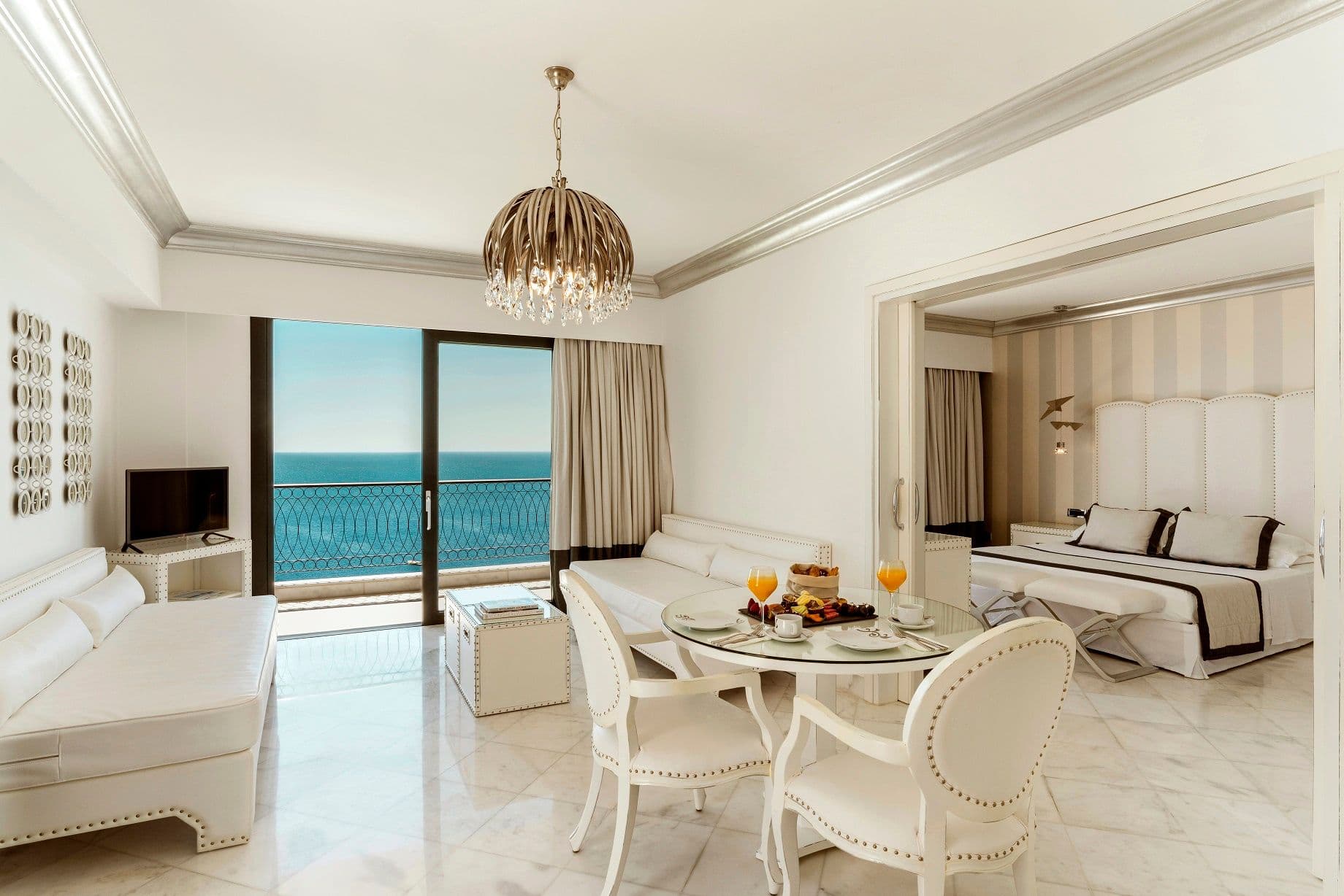 room-types-ALILA-SUITE-0.jpg