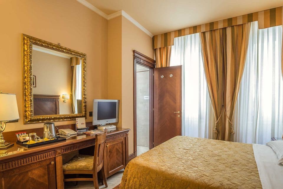room-types-ALIMANDI-ECDBL-0.jpg
