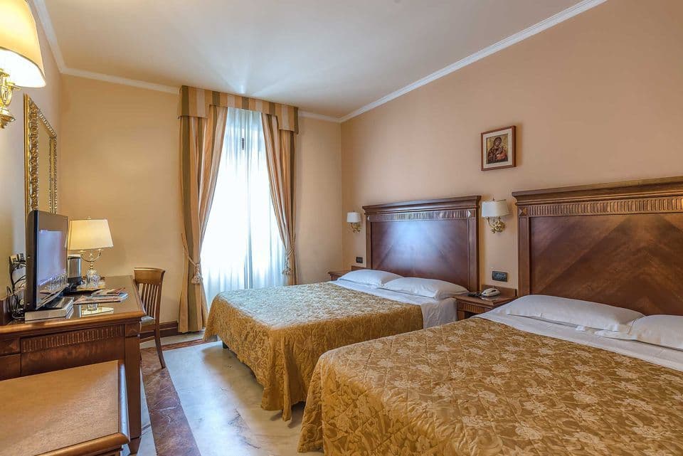 room-types-ALIMANDI-QRP-0.jpg