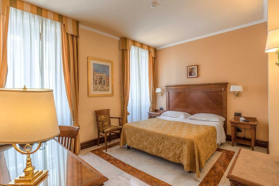 room-types-ALIMANDI-STDBL-0.jpg