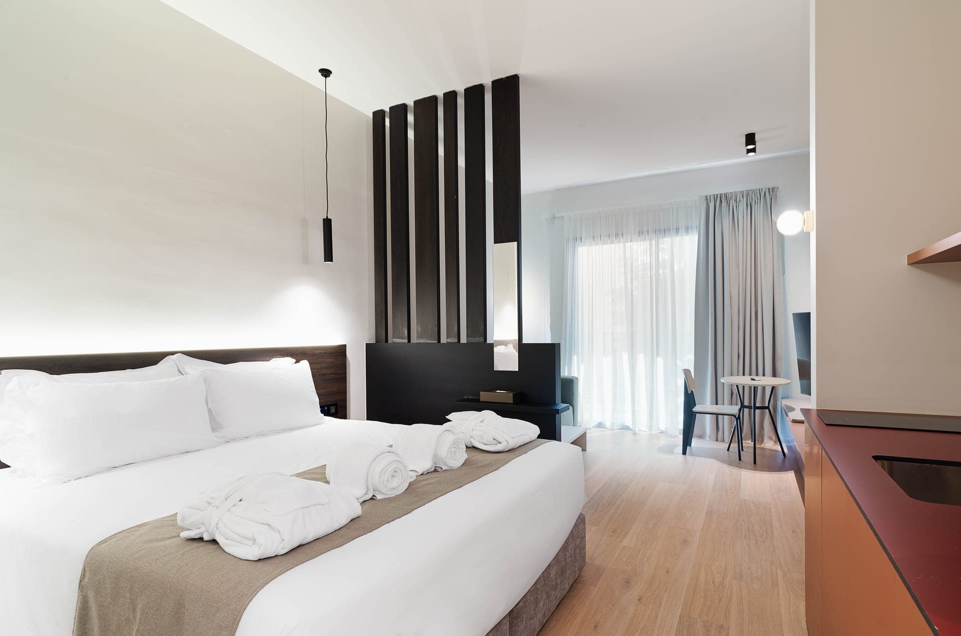 room-types-ALINDION-DXS-0.jpg
