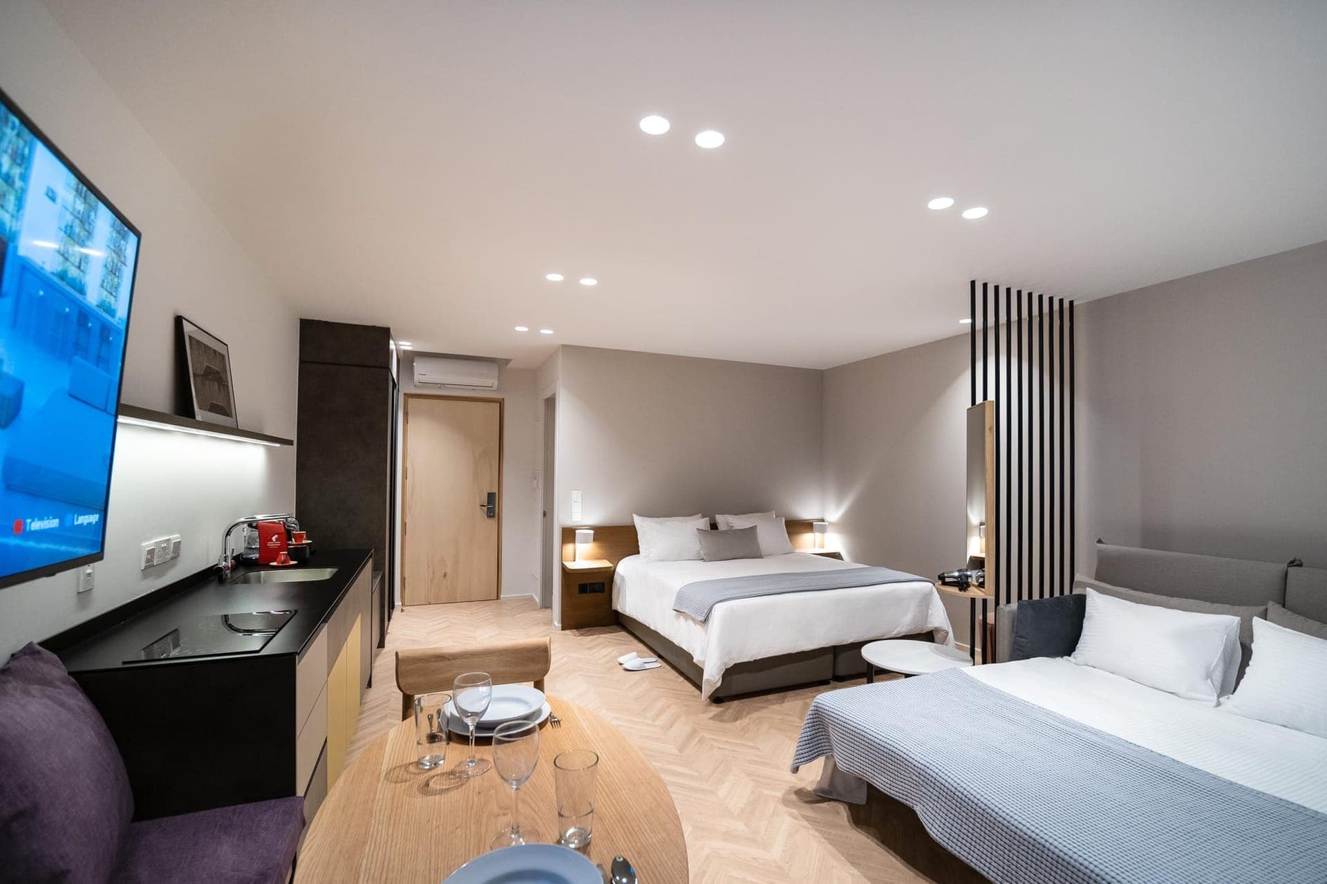 room-types-ALINEA-FAM-0.jpg