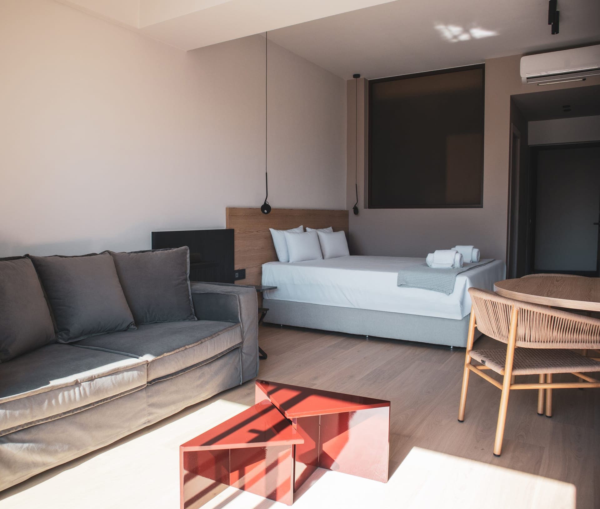 room-types-ALINEALANO-DFS-0.jpg