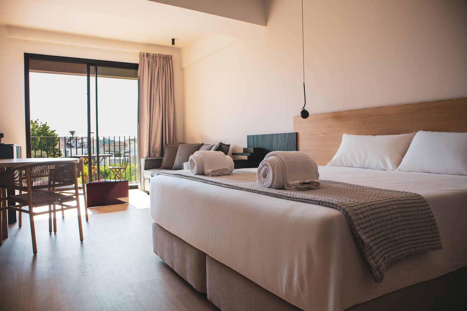 room-types-ALINEALANO-DXS-0.jpg