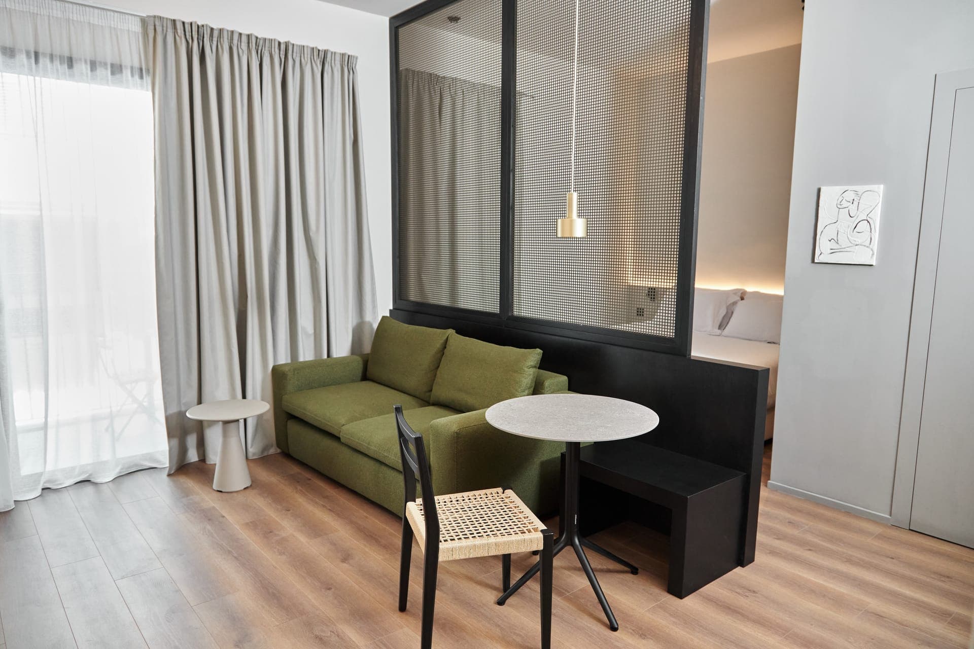room-types-ALINEAPRIM-DLX-0.jpg