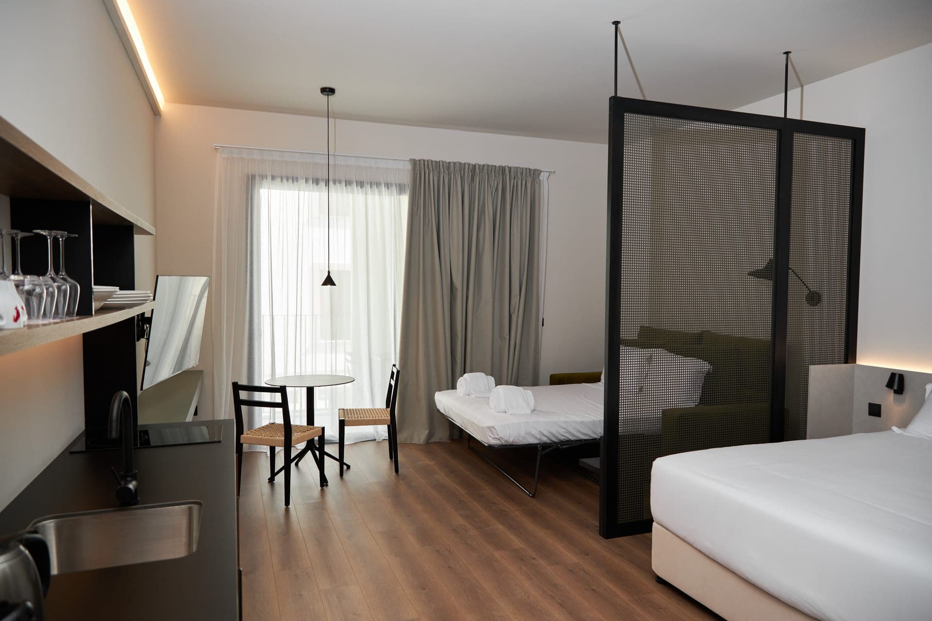 room-types-ALINEAPRIM-FAM-0.jpg