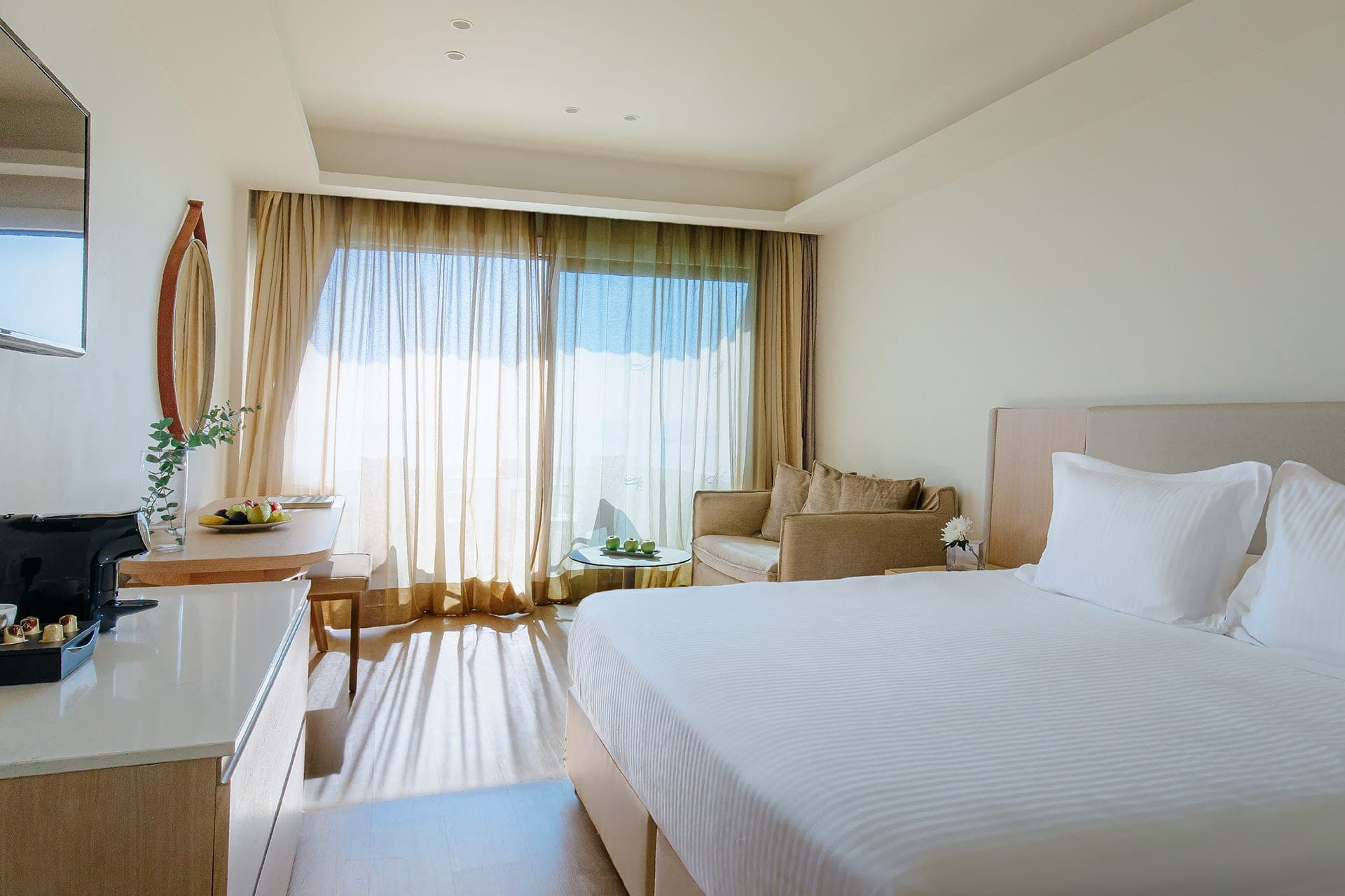 room-types-ALIONBEACH-EXCLP-0.jpg