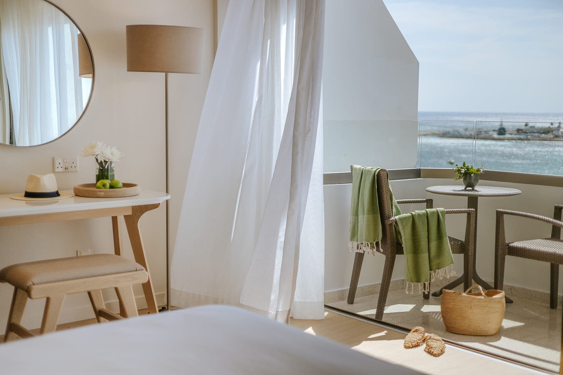 room-types-ALIONBEACH-EXCLSV-0.jpg