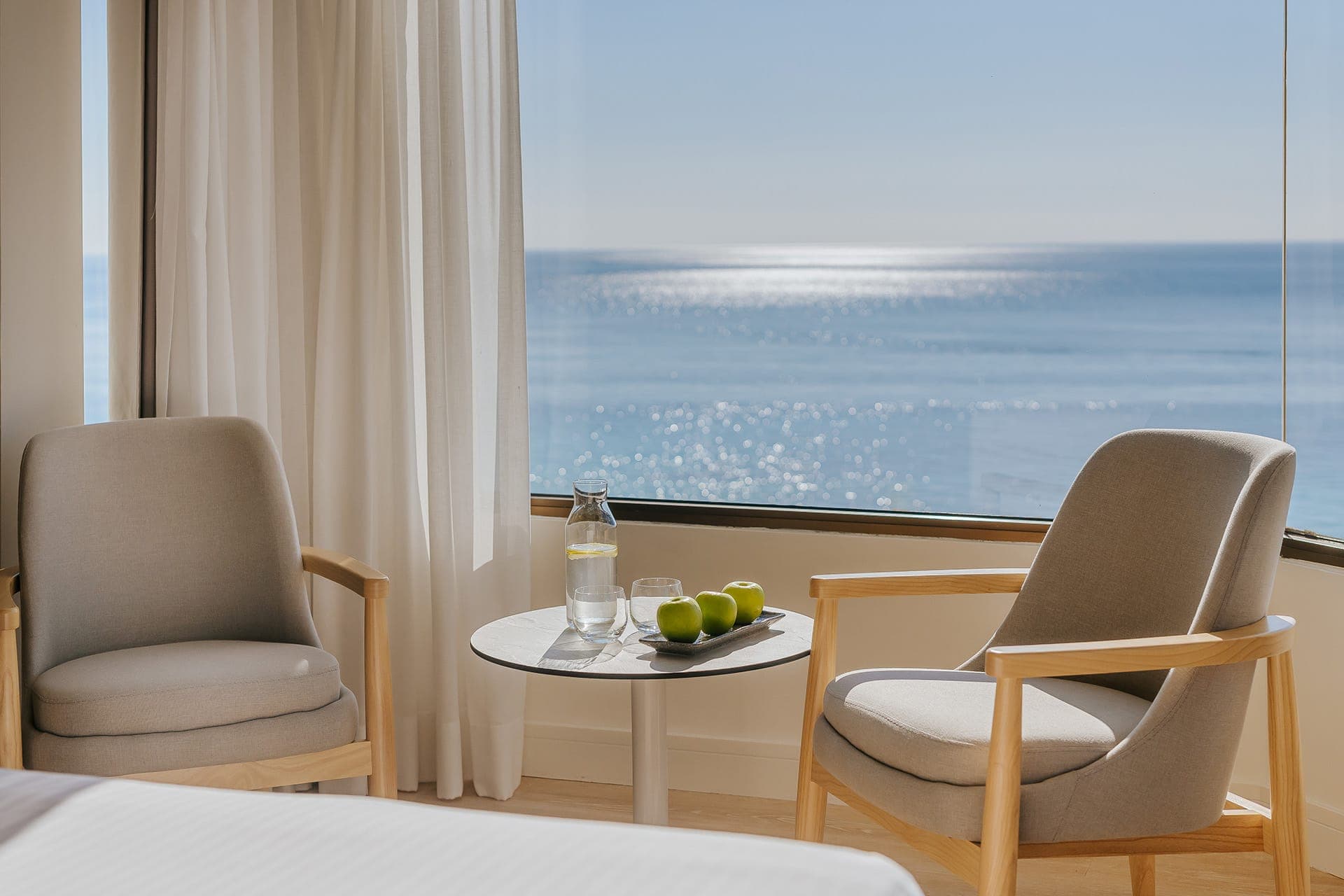 room-types-ALIONBEACH-EXCUS-0.jpg
