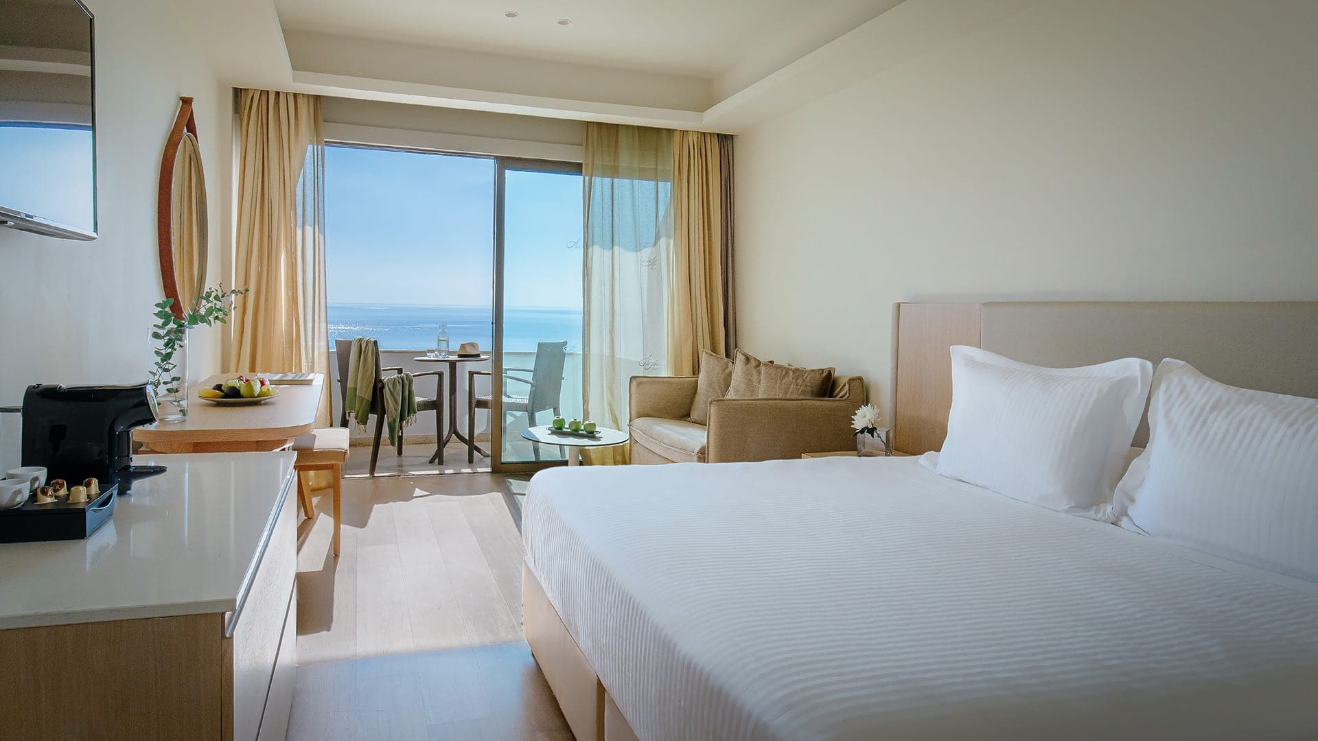 room-types-ALIONBEACH-EXLSVR-0.jpg
