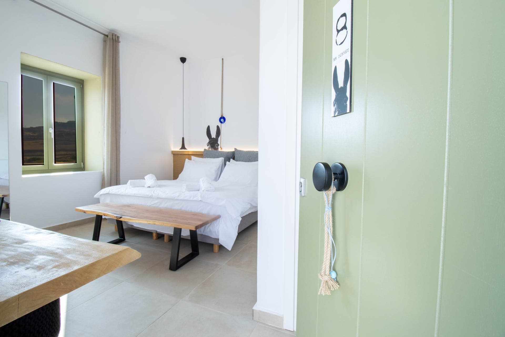 room-types-ALIRENE-DELUXE-0.jpg