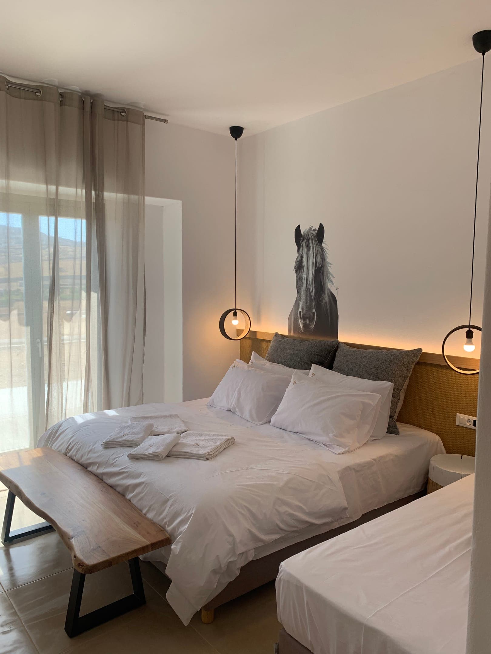 room-types-ALIRENE-FAMILY-0.jpg