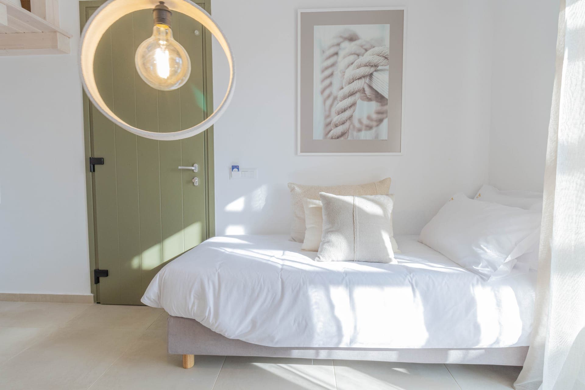room-types-ALIRENE-SUITES-0.jpg