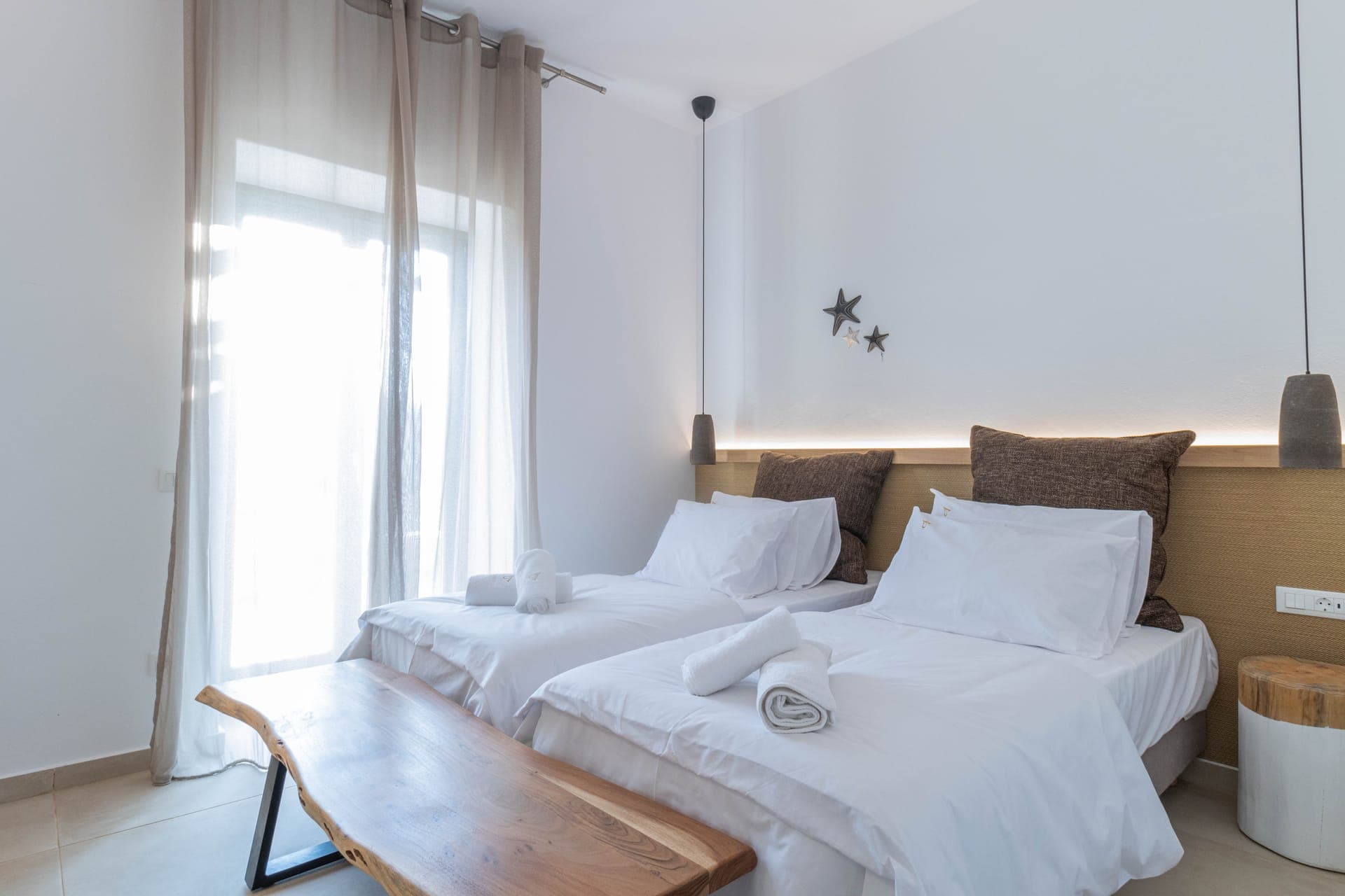 room-types-ALIRENE-SUPER-0.jpg