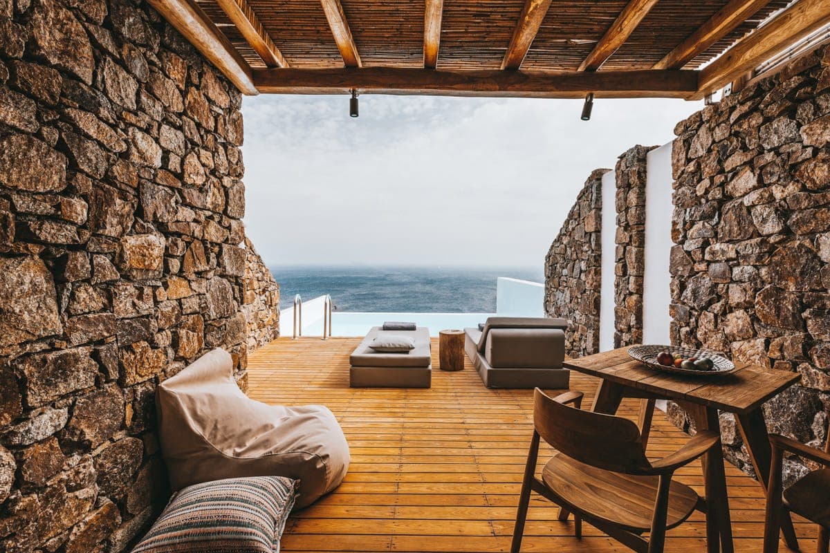 room-types-ALISSACHNI-JUNIOR-0.jpg