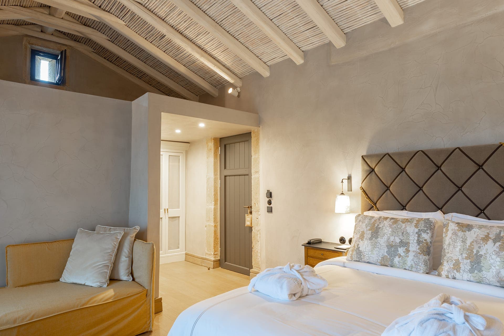 room-types-ALISTOS-JNRS-0.jpg