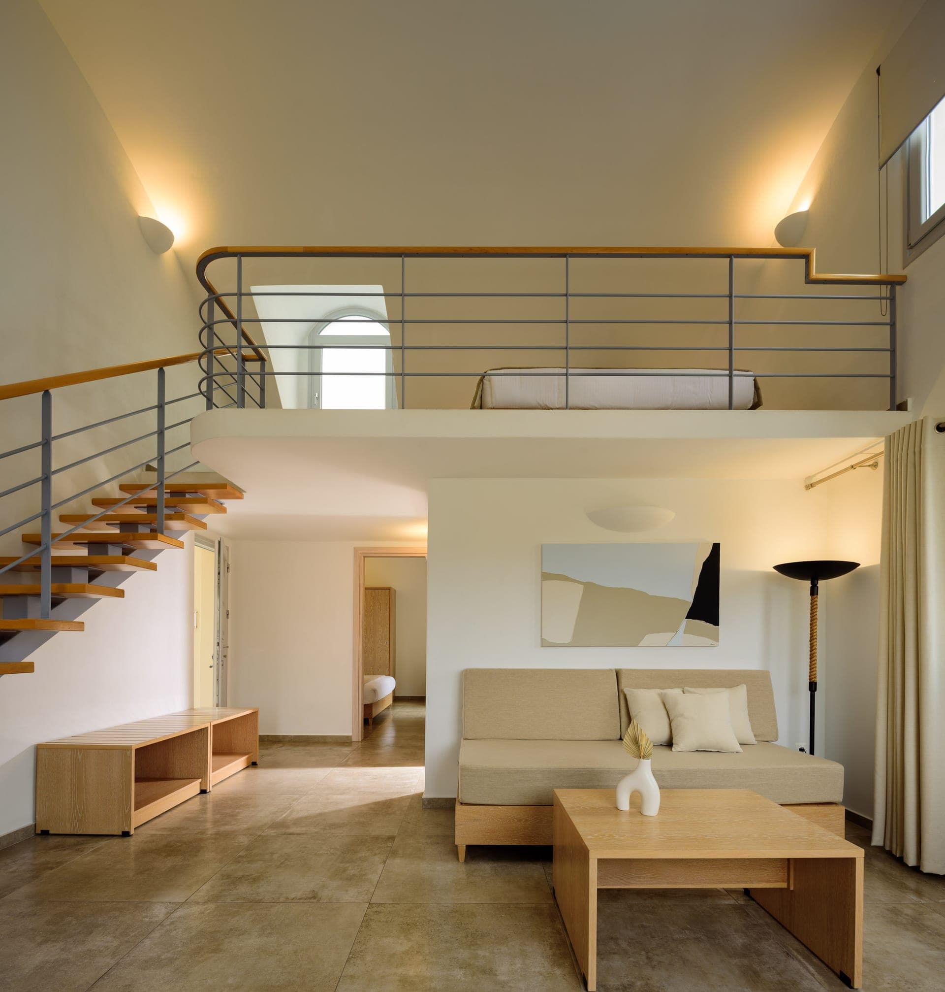 room-types-ALITERS-FAMILY-0.jpg