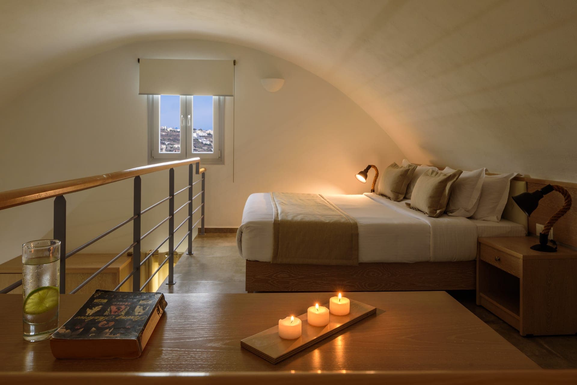 room-types-ALITERS-LOFTS-0.jpg