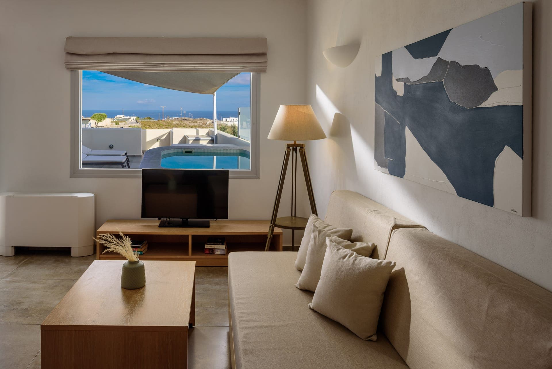 room-types-ALITERS-SEAVIE-0.jpg