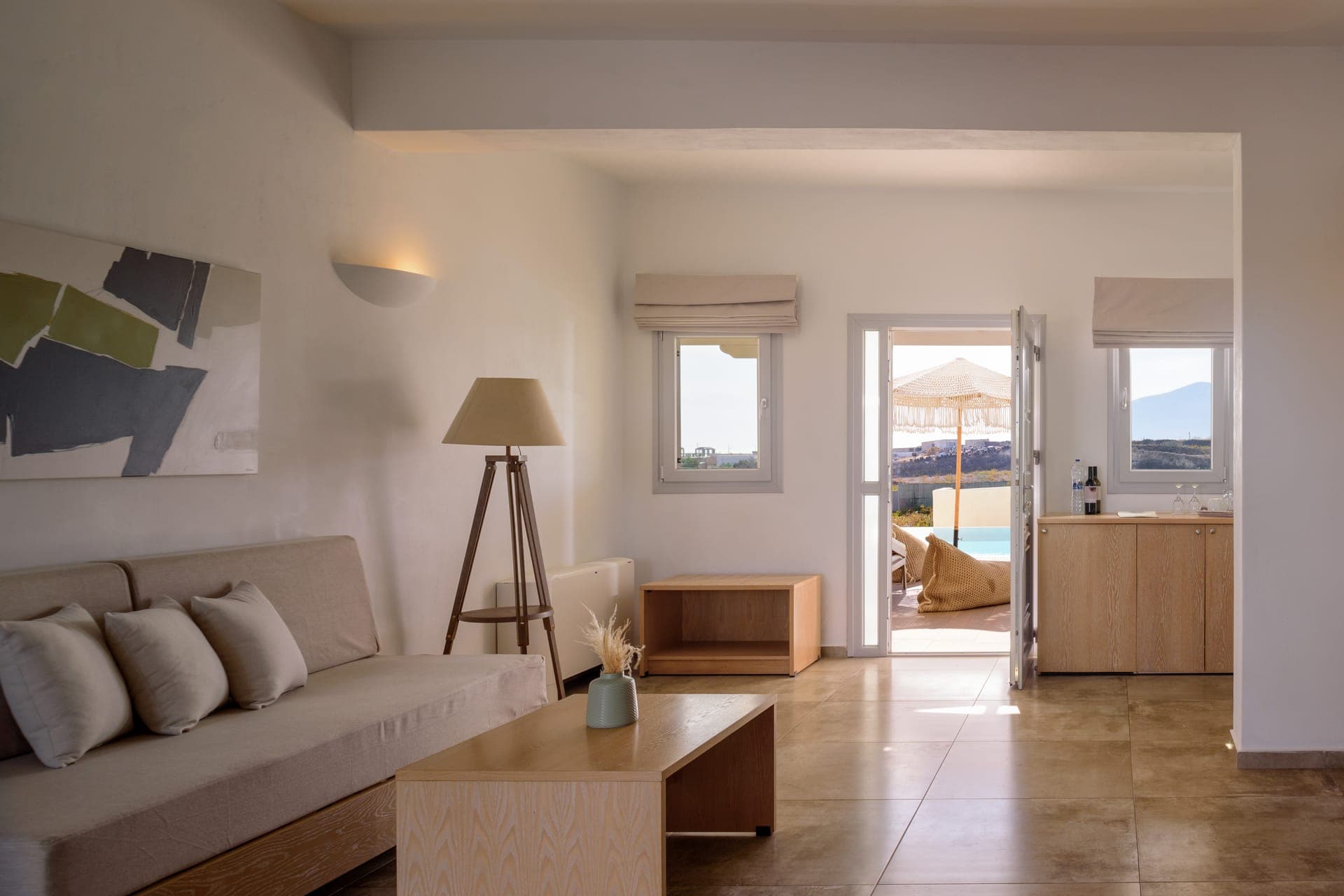room-types-ALITERS-SUPERI-0.jpg