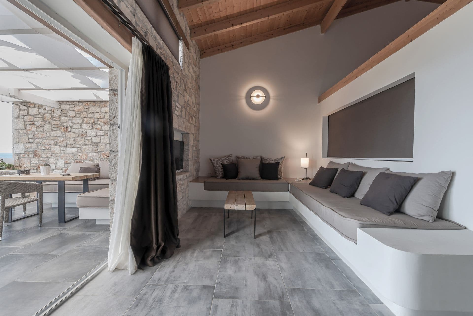 room-types-ALIV-GRANJE-0.jpg